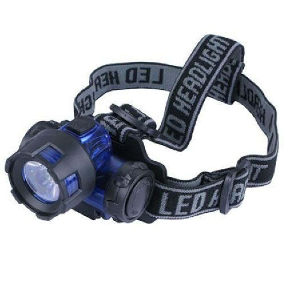 Φακος Κεφαλής 6617