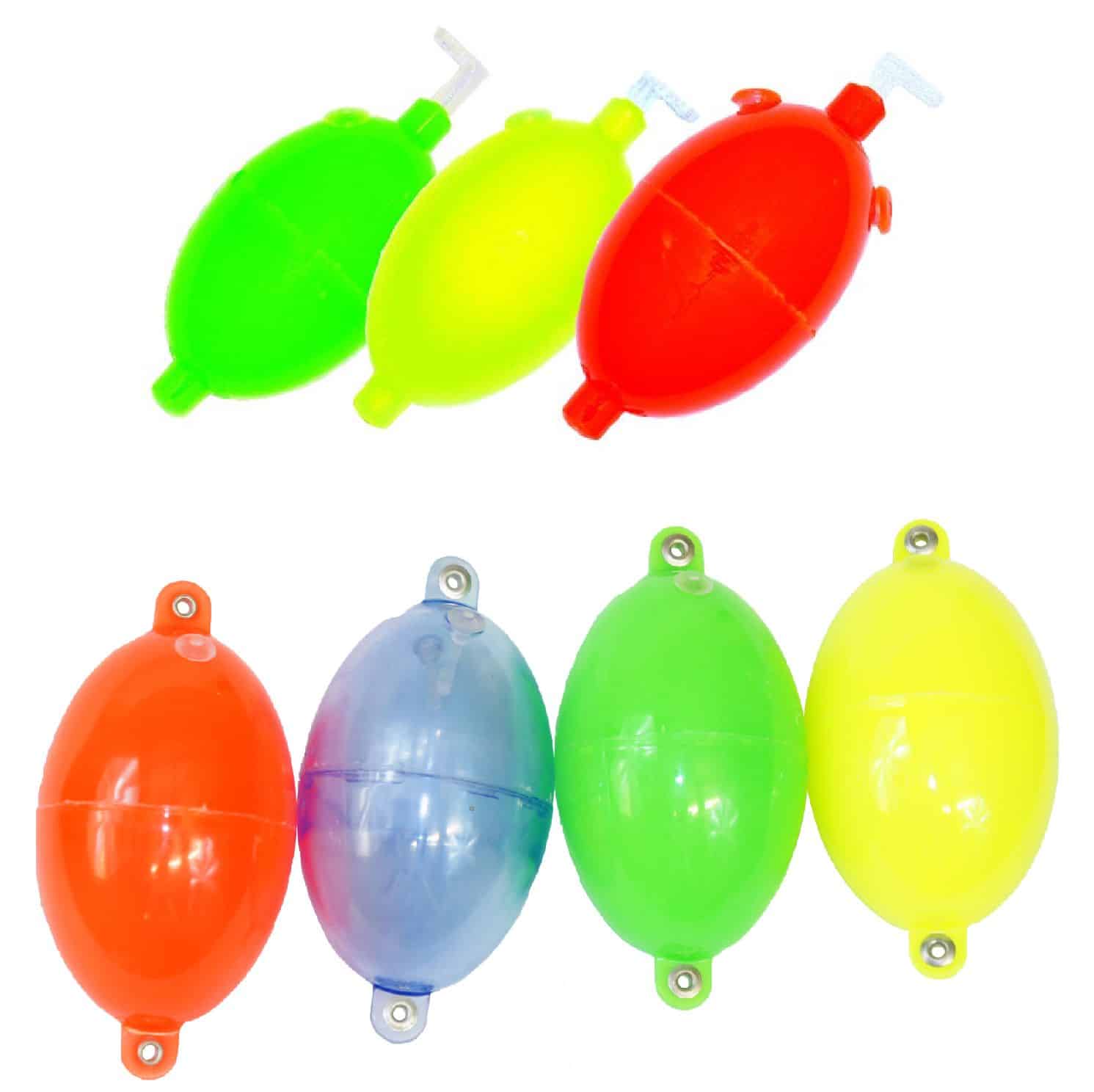 BULDO ΟΒΑΛ Νο 4