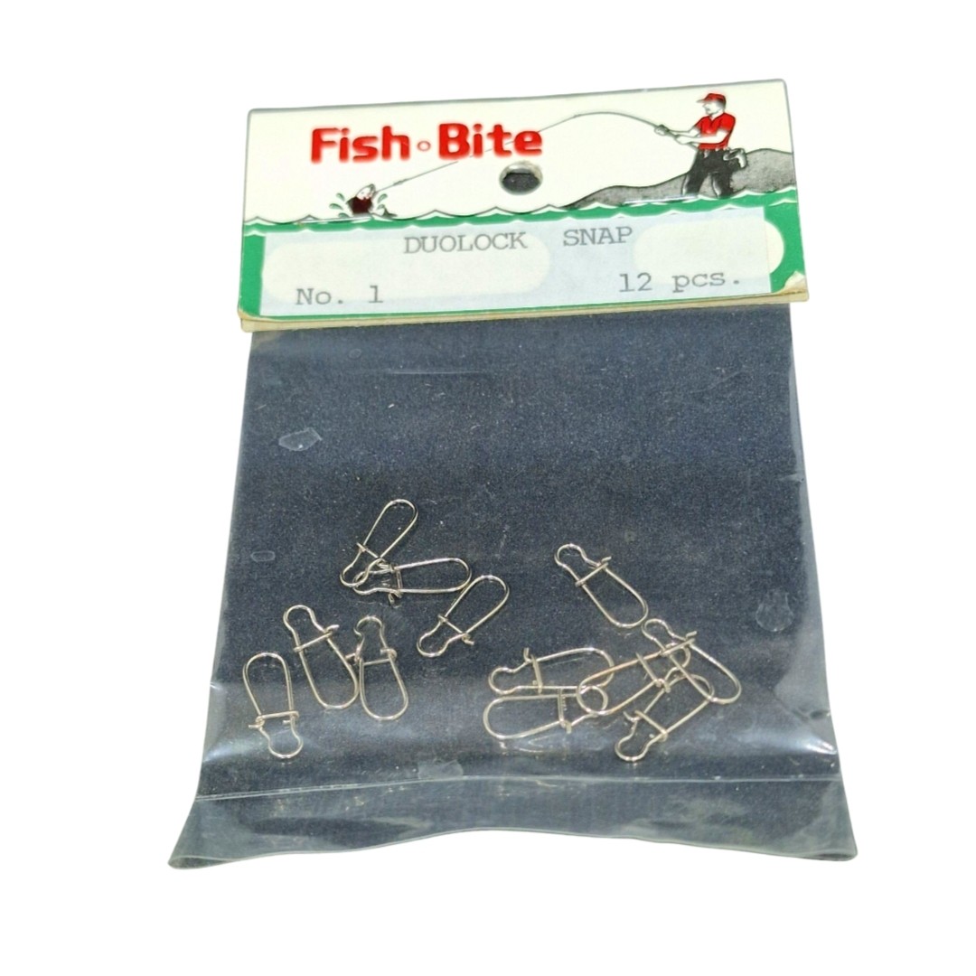 Παραμάνα Μικρή Ιδανική για Τεχνητά 12pcs