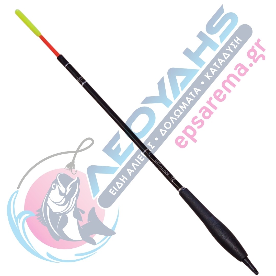 Cralusso Φελλός P4  4 + 4 gr