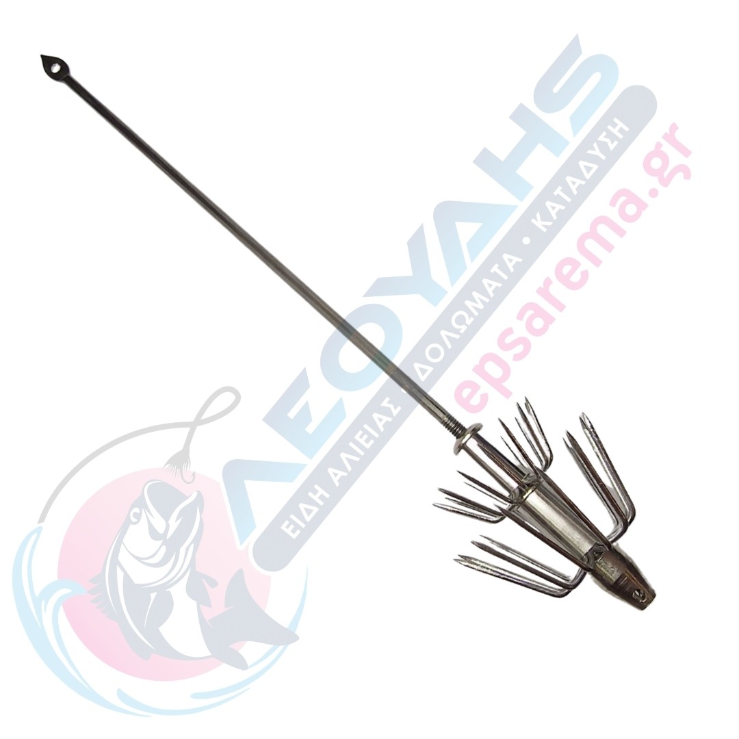 Θραψαλιέρα Καφτερό Χωρίς  Βαρίδιο Τοp One