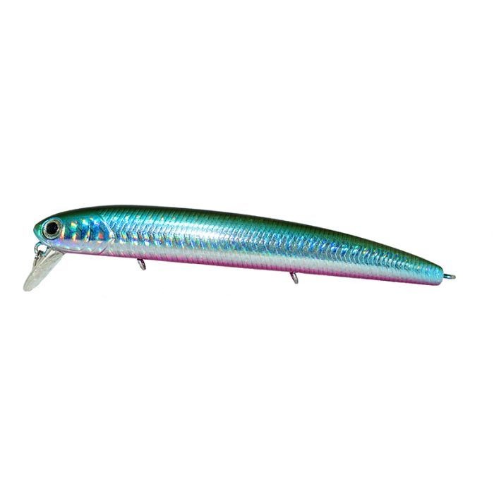 Kendozo Sea Bass 11,6cm 13gr - 948