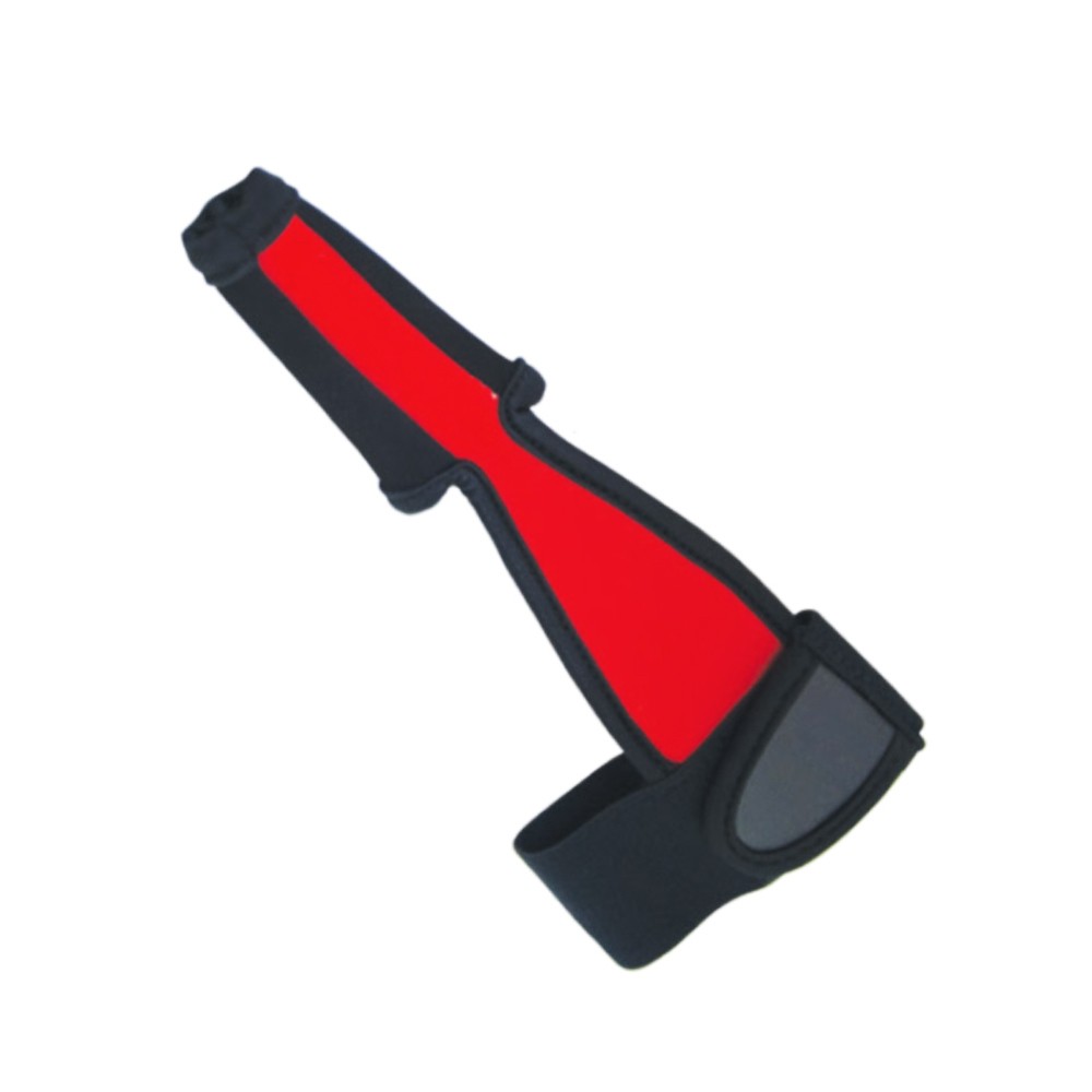 Προστατευτικό δαχτύλου Surf Neopren