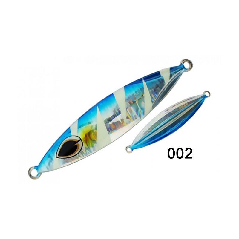 Kendozo Flat Waver Slow 002-800x800