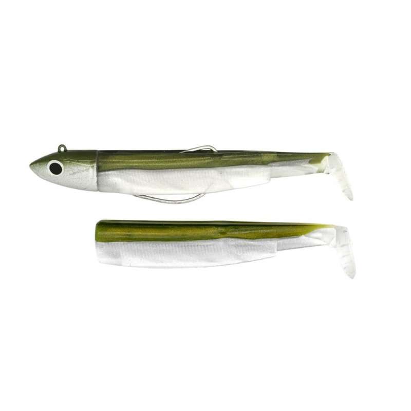 fiiish-black-minnow-no-25-combo-16g-khaki