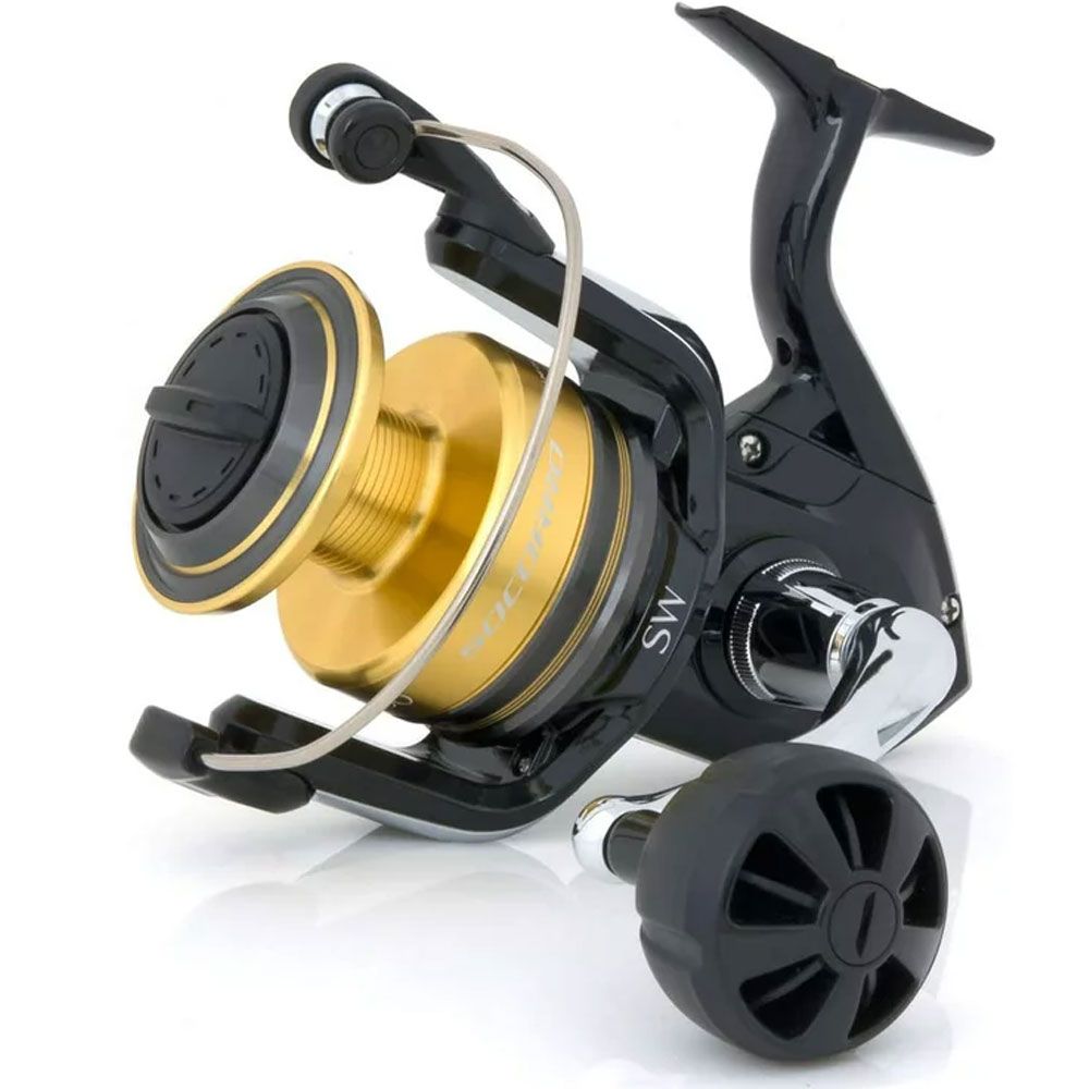 SHIMANO-ΜΗΧΑΝΙΣΜΟΣ-SOCORRO-SW