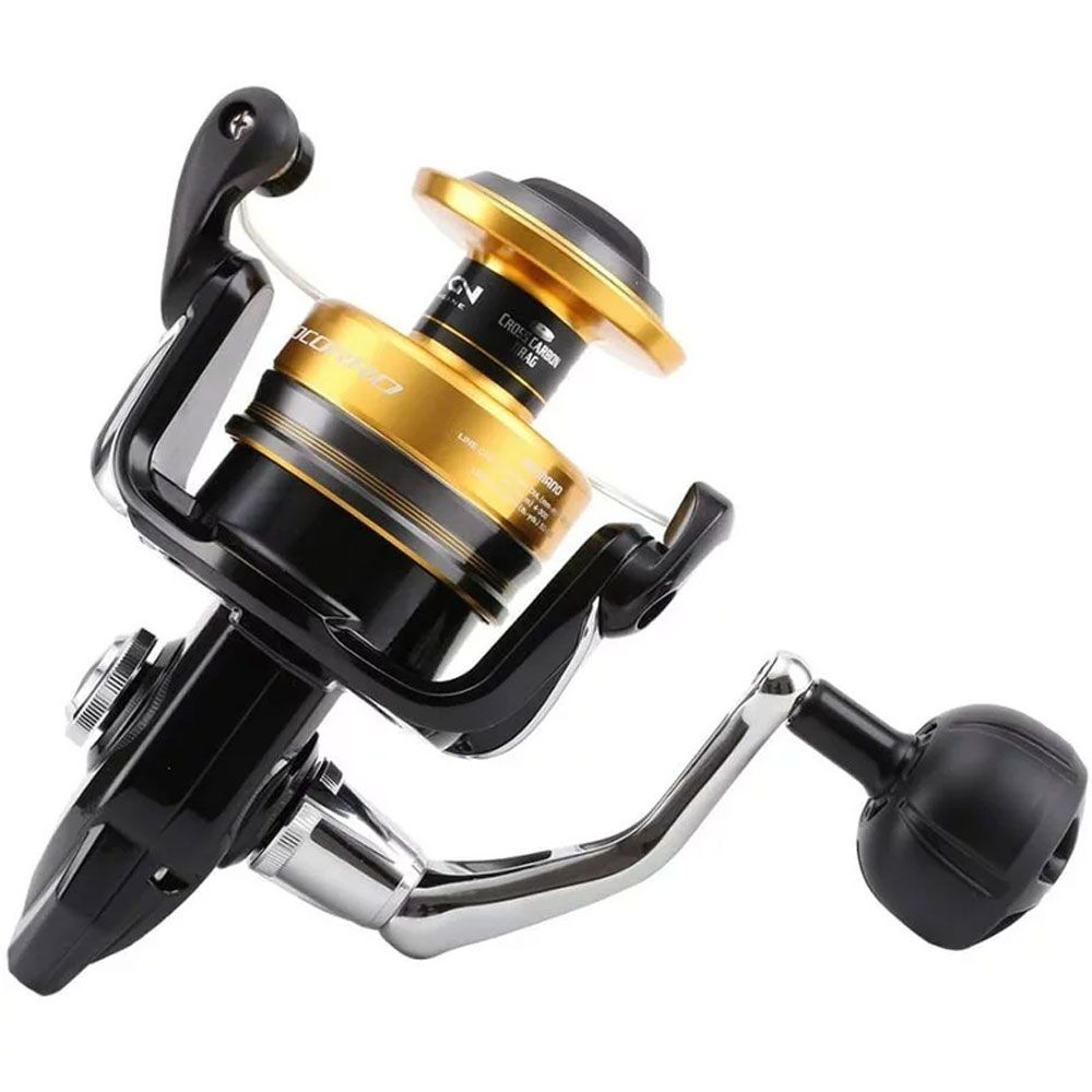 SHIMANO-ΜΗΧΑΝΙΣΜΟΣ-SOCORRO-SW02
