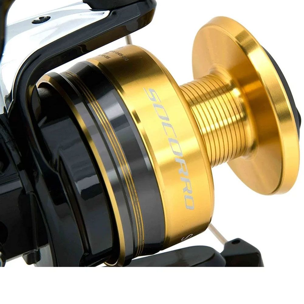 SHIMANO-ΜΗΧΑΝΙΣΜΟΣ-SOCORRO-SW03
