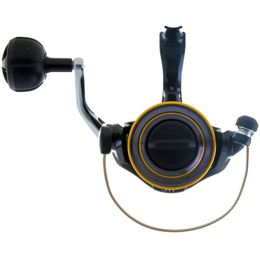 SHIMANO-ΜΗΧΑΝΙΣΜΟΣ-SOCORRO-SW04