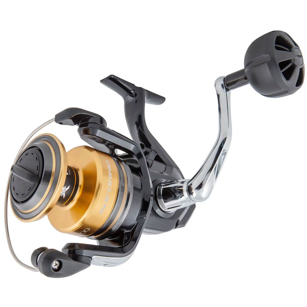 SHIMANO-ΜΗΧΑΝΙΣΜΟΣ-SOCORRO-SW05