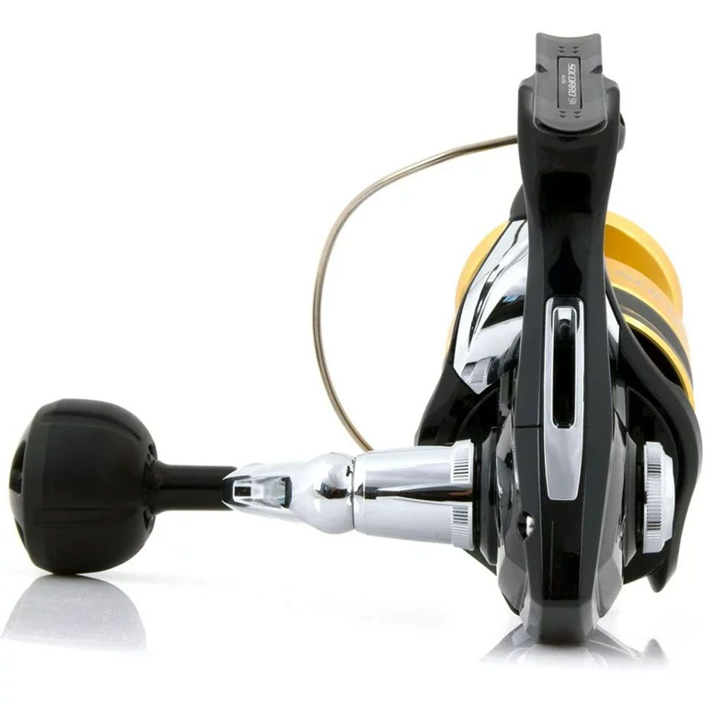 SHIMANO-ΜΗΧΑΝΙΣΜΟΣ-SOCORRO-SW06