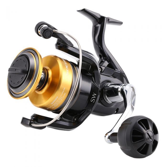 mixanismos-megalis-elxis-shimano-socorro-6000sw--pr--31322