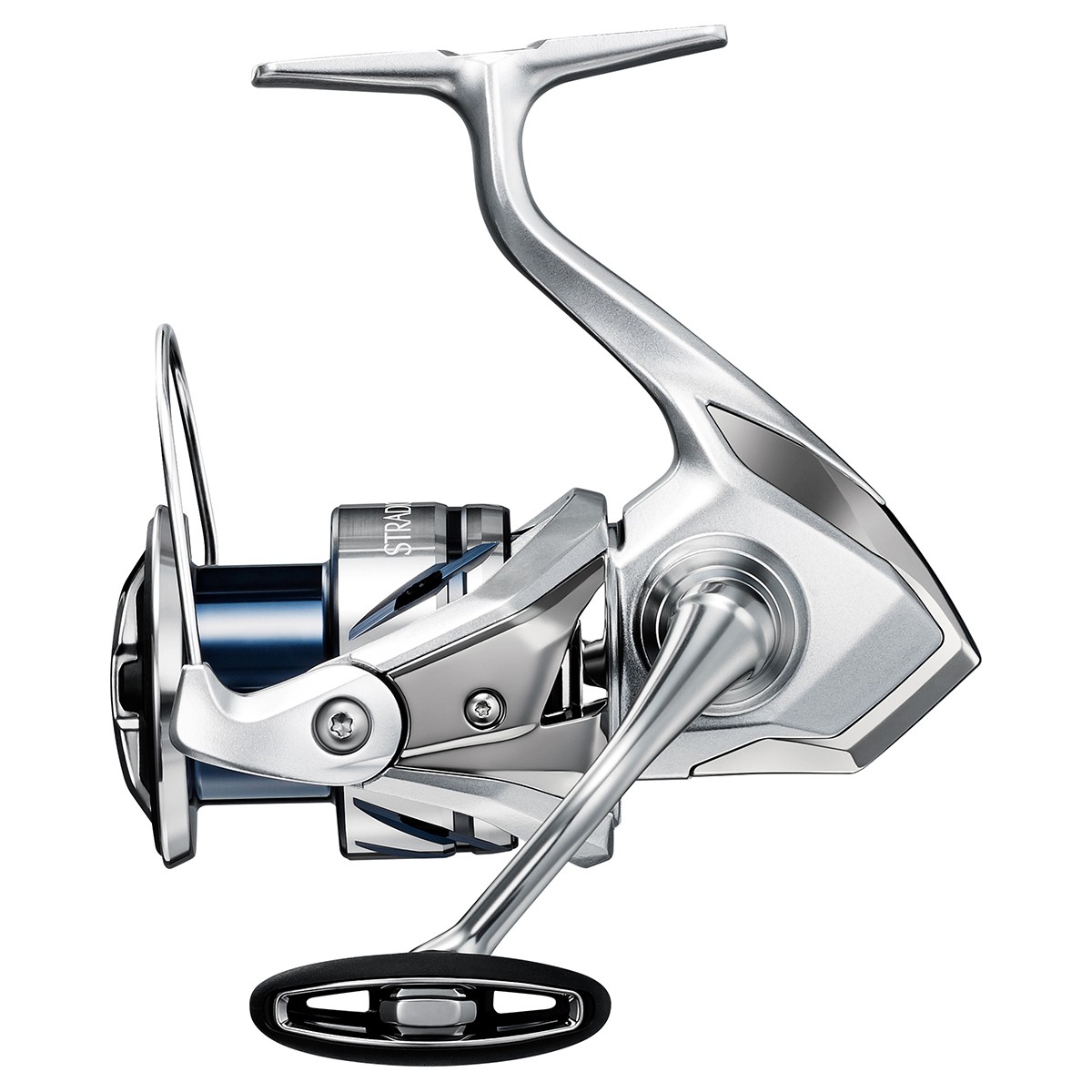SHIMANO STRADIC 3000 HGFM