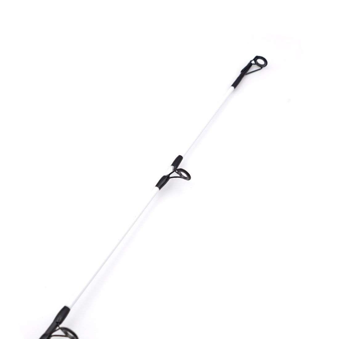 shimano-alivio-g-surf-rod-3-pieces (1)