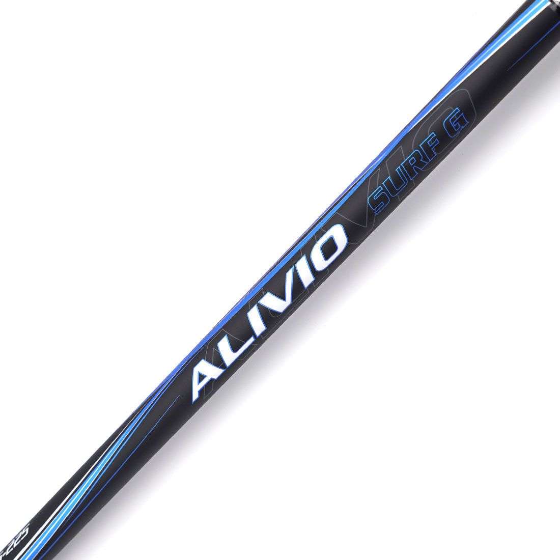 shimano-alivio-g-surf-rod-3-pieces (2)