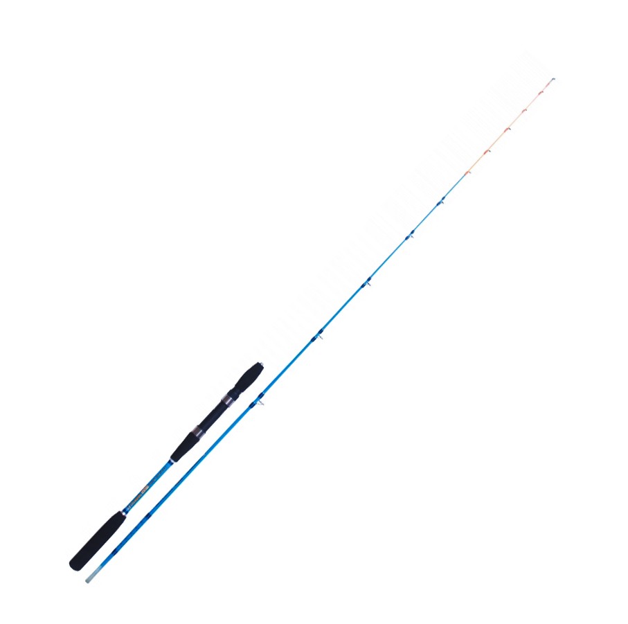 Oceanic Team Maximo 1.90m 10-30lbs
