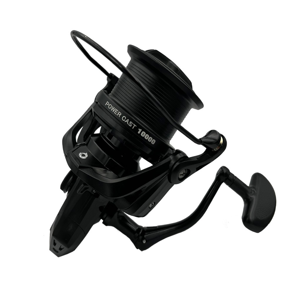 Oceanic Team Power Cast 10000