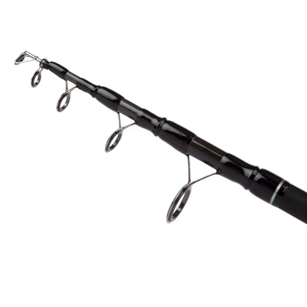 SHIMANO-ΚΑΛΑΜΙ-SIENNA-HD-TELE.0