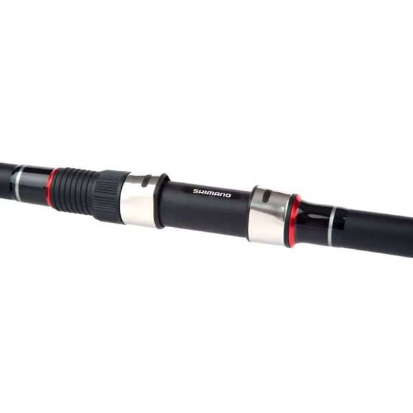 SHIMANO-ΚΑΛΑΜΙ-SIENNA-HD-TELE.01-600x600