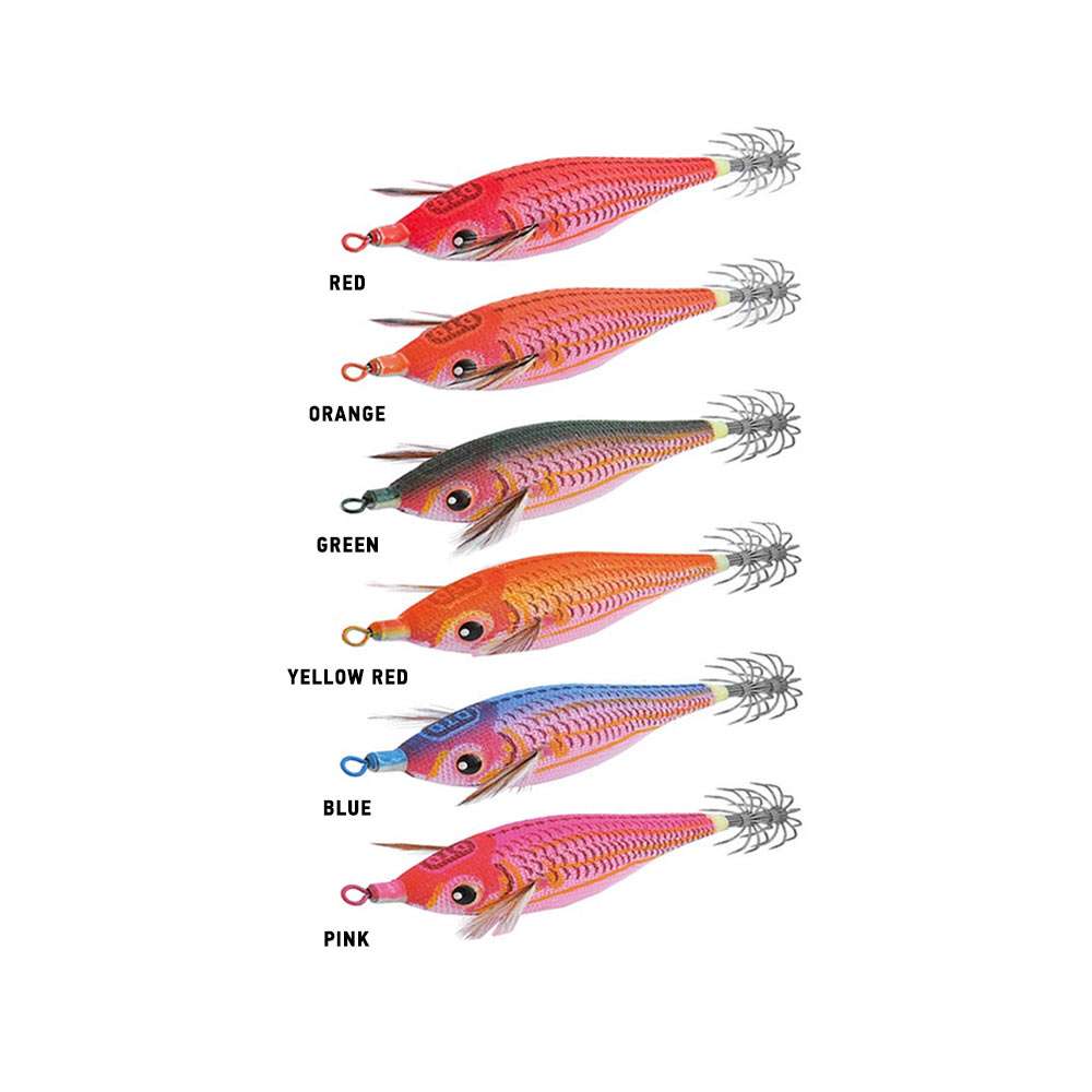 DTD-TRLJA-PINK-BODY-COLORS