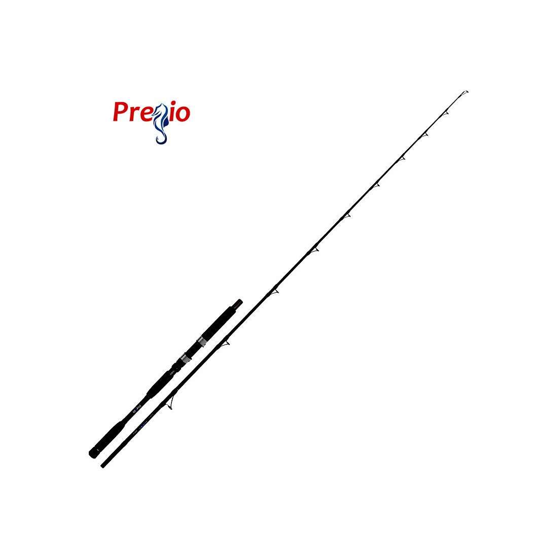 PREGIO THRONE INCHIKU