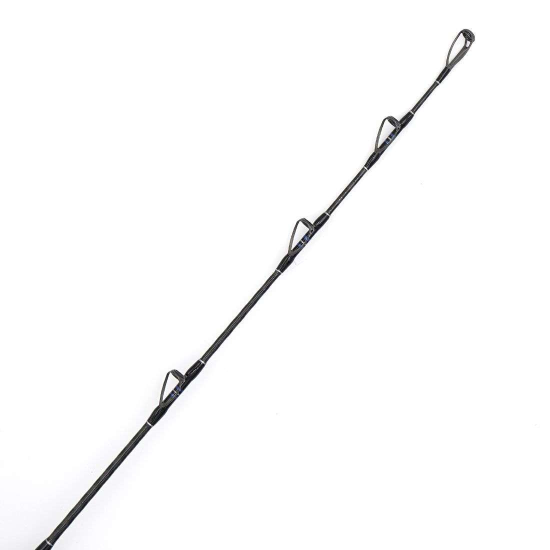 kalami-pregio-throne-live-bait (2)