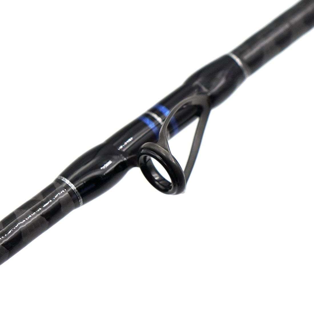 kalami-pregio-throne-live-bait (3)