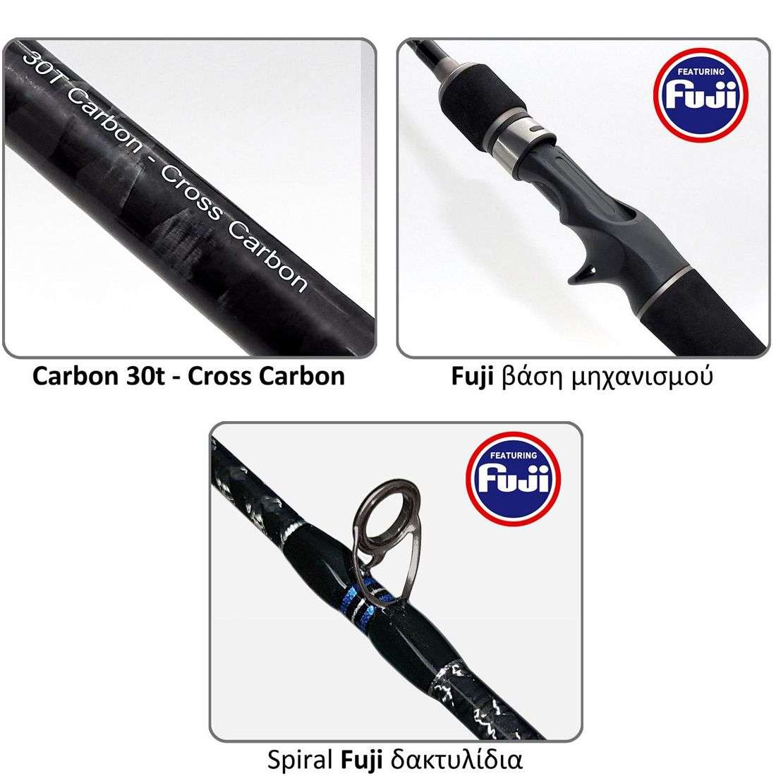 kalamia-pregio-throne-tai-rubber (1)