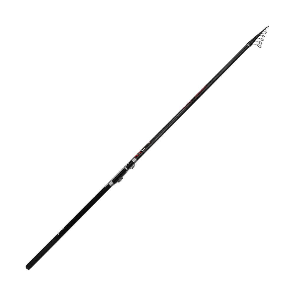 Oceanic Reflex 420 Telematch – 4.20m / 5-20gr