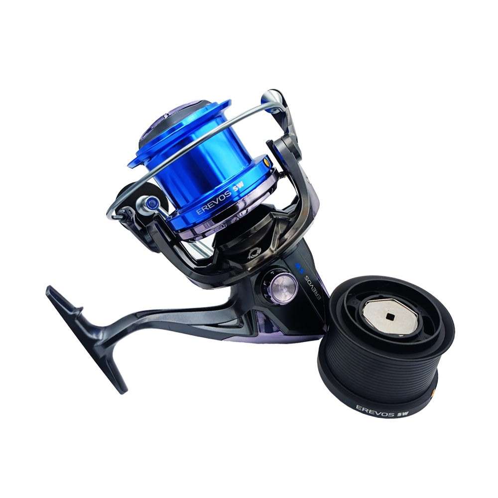 OCEANIC-TEAM-EREVOS-SW9000-3