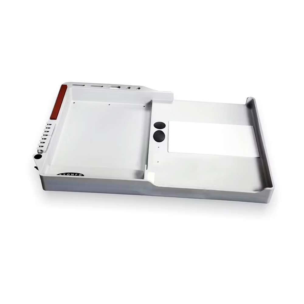 Stonfo Bait Tray Jolly – “Σερβιτόρα” Βάση Δολωμάτων Art.568