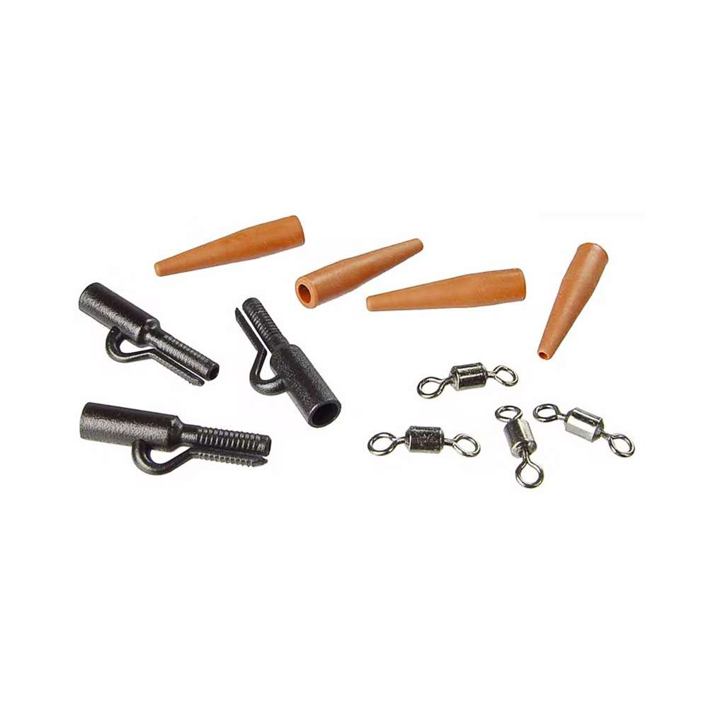 Stonfo Lead Clip Maxi – Απελευθερωτής Μολυβιού Art.437