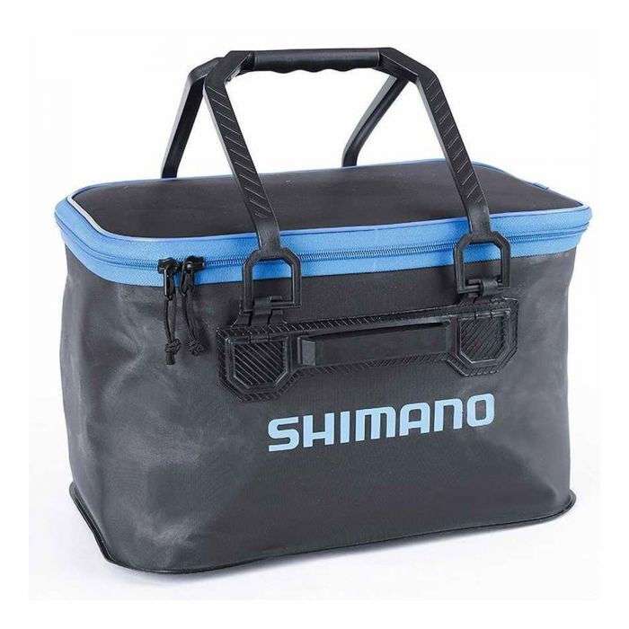 ΤΣΑΝΤΑ SHIMANO SURF CARRYBAG