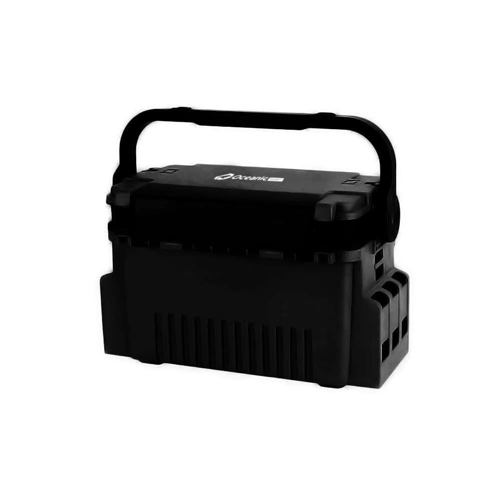 OCEANIC-TEAM-CM-0076-0077-1-1