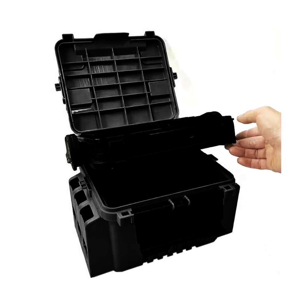 OCEANIC-TEAM-CM-0076-0077-2-1