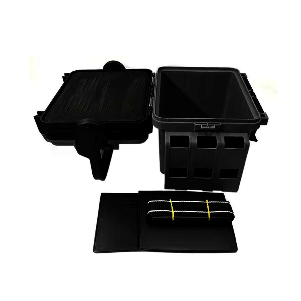 OCEANIC-TEAM-CM-0076-0077-3-1