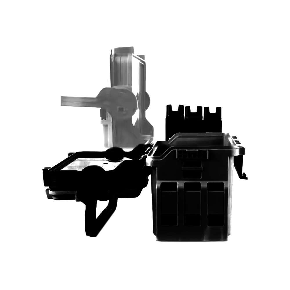 OCEANIC-TEAM-CM-0076-0077-4-1