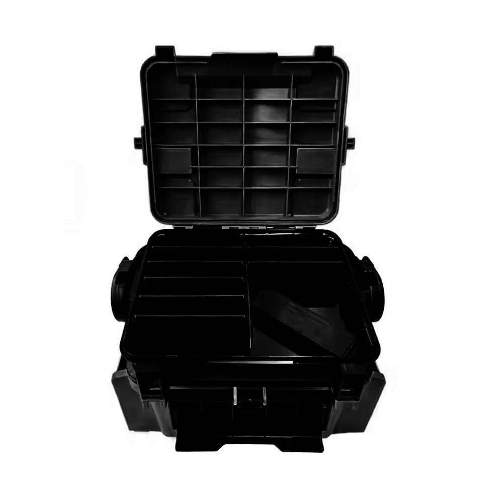 OCEANIC-TEAM-CM-0076-0077-5-1