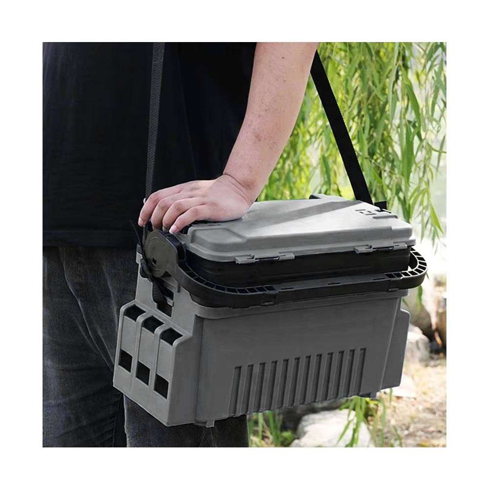 OCEANIC-TEAM-CM-0076-0077-6