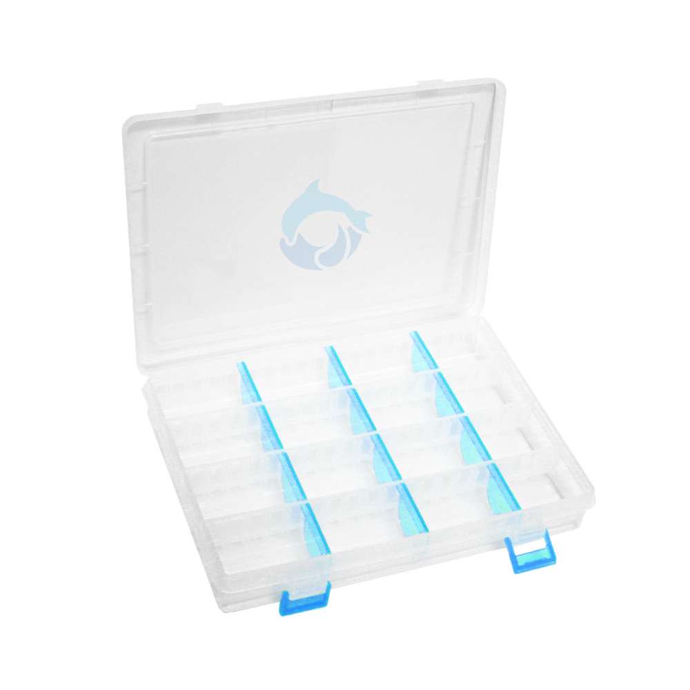 OCEANIC-TEAM-KASETINA-1