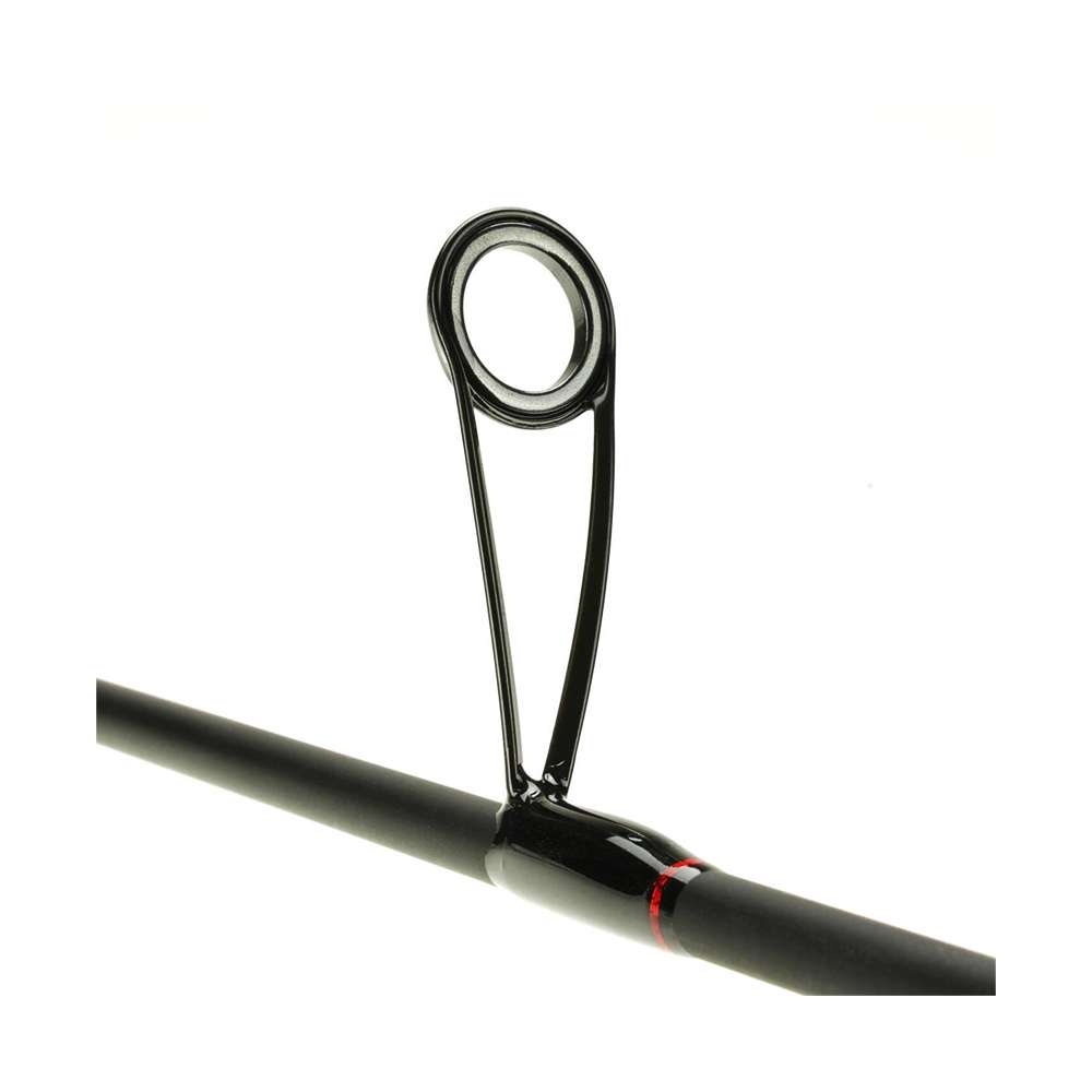 ROBINSON-SCORPIO-ROD-2 (1)