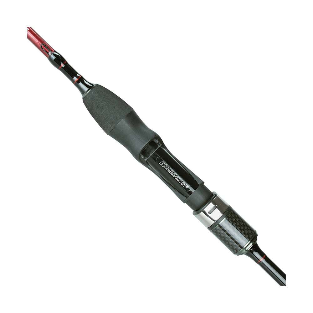 ROBINSON-SCORPIO-ROD-3 (1)