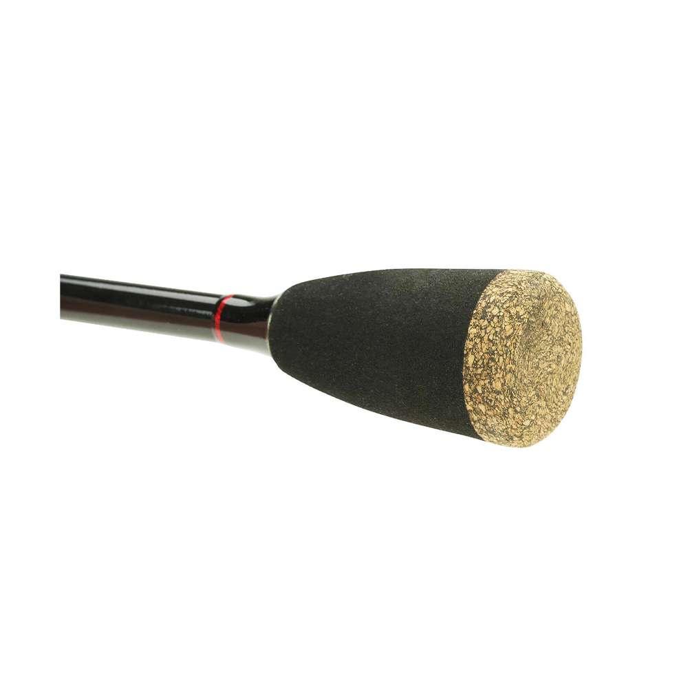 ROBINSON-SCORPIO-ROD-4 (1)