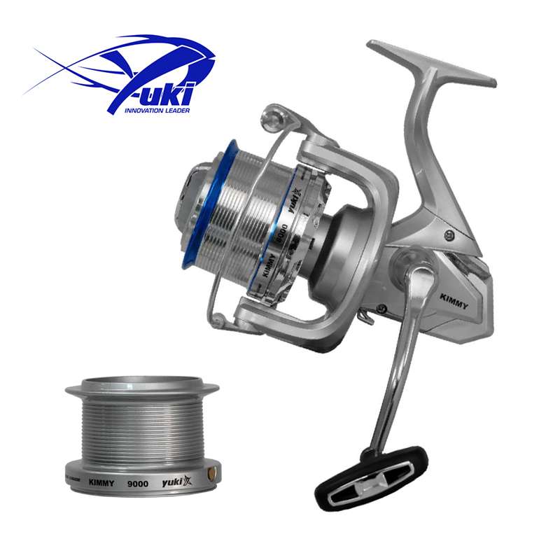 Yuki Kimmy 1-800x800