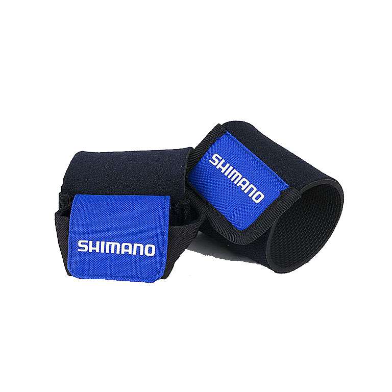 ΛΟΥΡΑΚΙΑ - ΔΕΣΤΡΕΣ ΚΑΛΑΜΙΟΥ SHIMANO