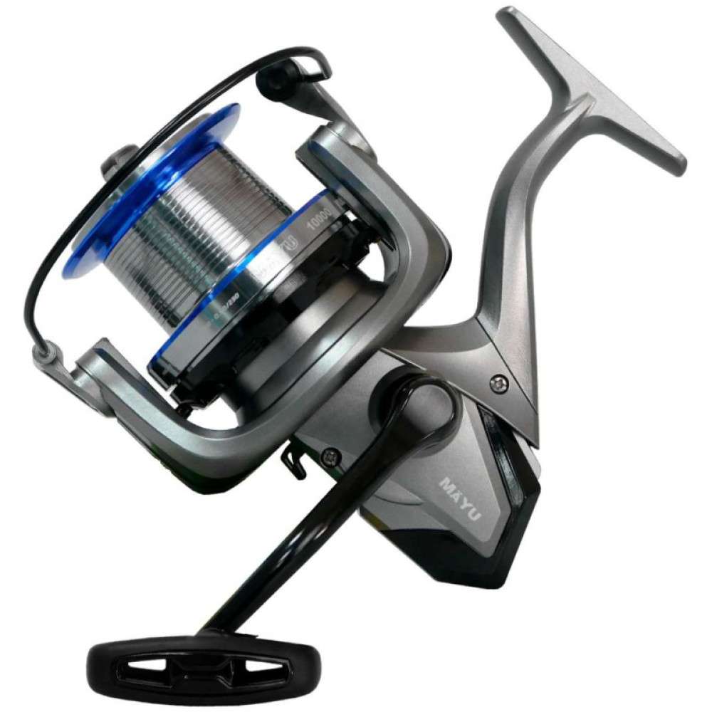 mayu-800x800-1000x1000