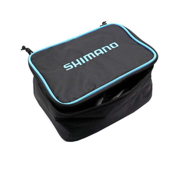 ΘΗΚΗ ΜΗΧΑΝΙΣΜΟΥ SHIMANO