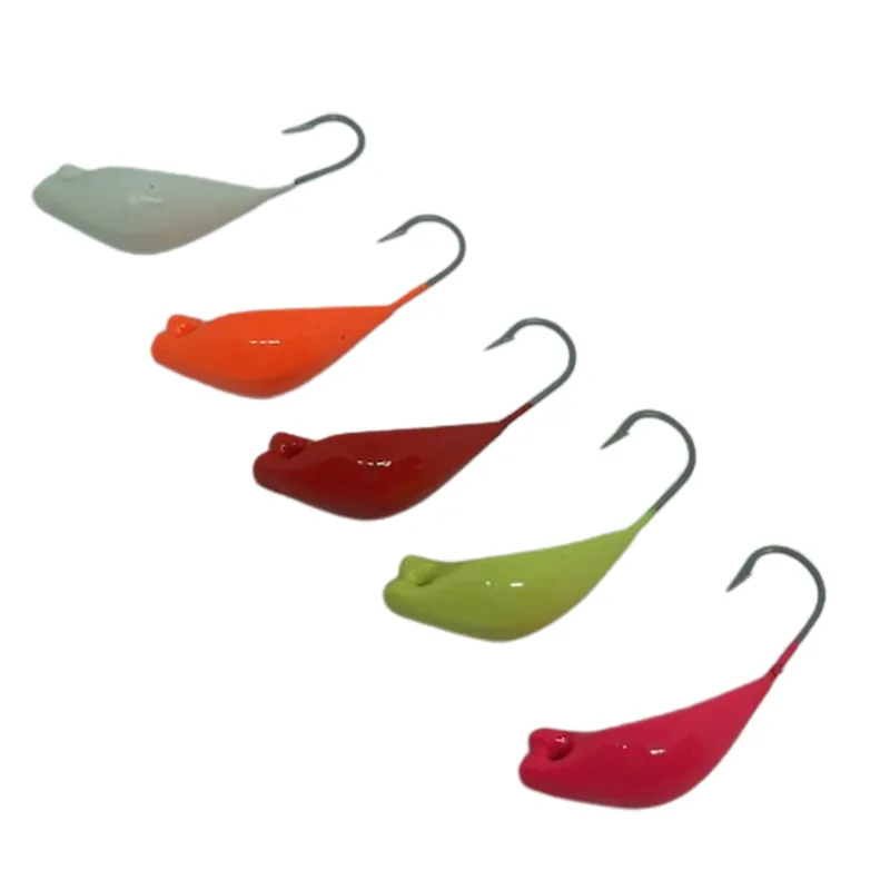 ΖΟΧΑ ΚΑΡΔΙΑ (3 εώς 50gr) 5TMX