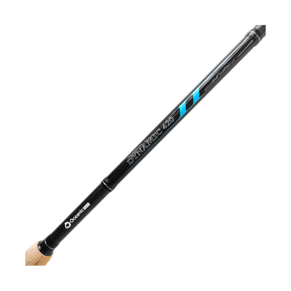 OCEANIC-TEAM-DYNAMIC-II-420-2