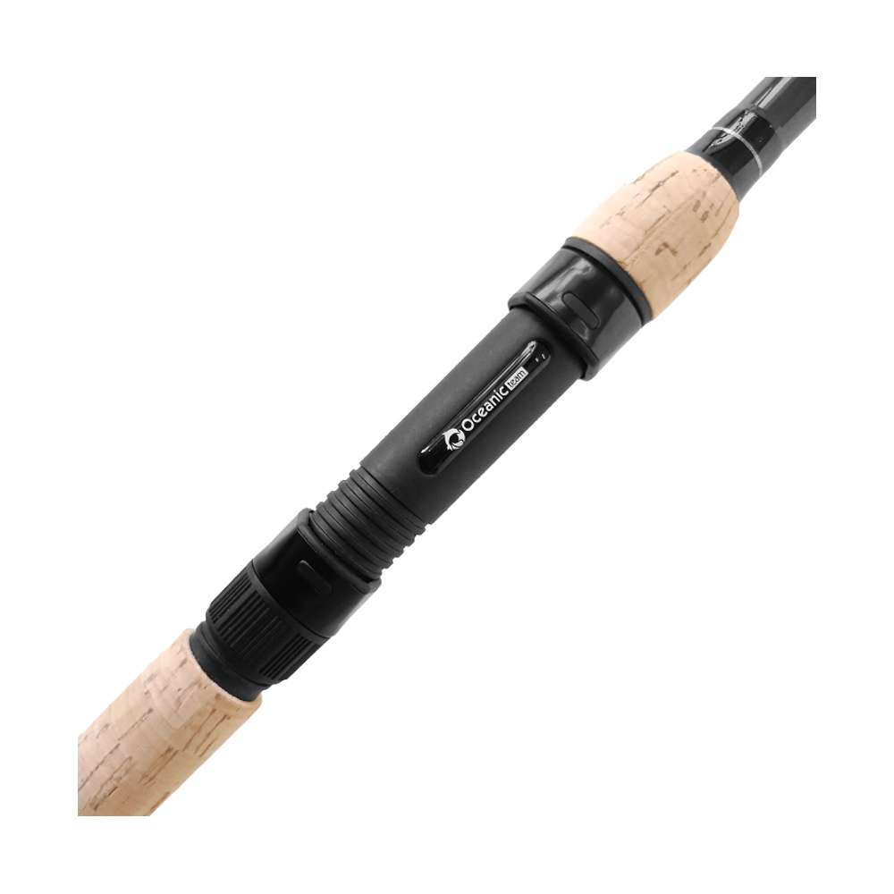 OCEANIC-TEAM-DYNAMIC-II-420-4